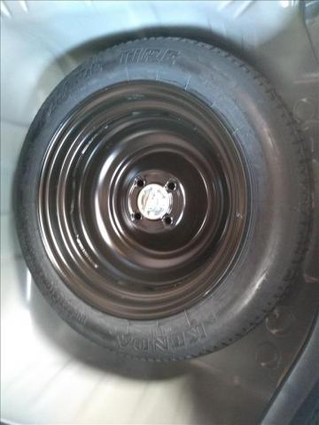 HONDA WR-V 1.5 16V FLEXONE EXL CVT - Foto 11