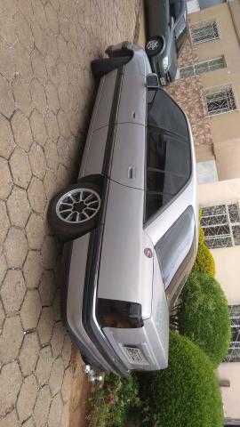 Omega gls - Foto 2