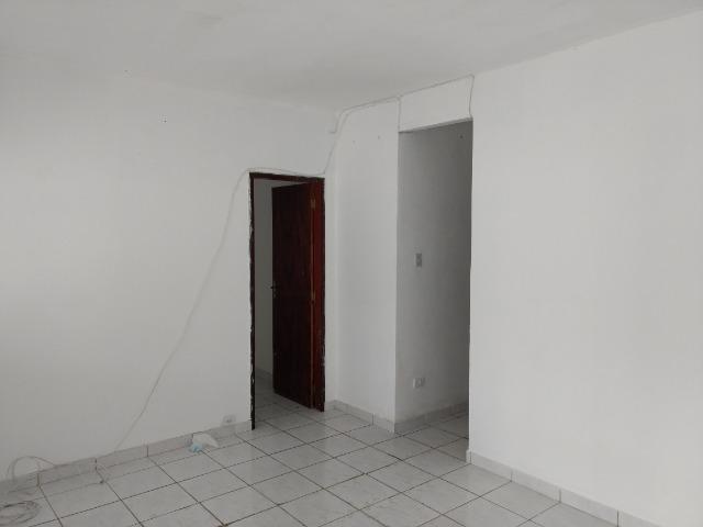Casa com 3 quartos em Rio Doce - Foto 4