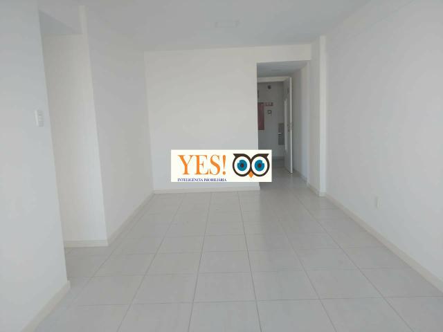 Yes Imob - Apartamento 3/4 - Brasília - Foto 17