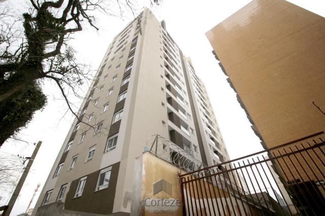 Apartamento com 03 quartos no Água Verde - Foto 4
