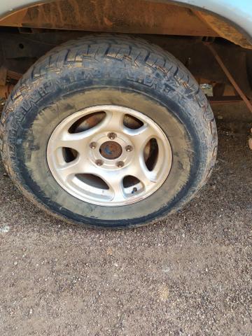 F1000 92/93 completa