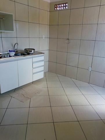 Vendo casa - Foto 4