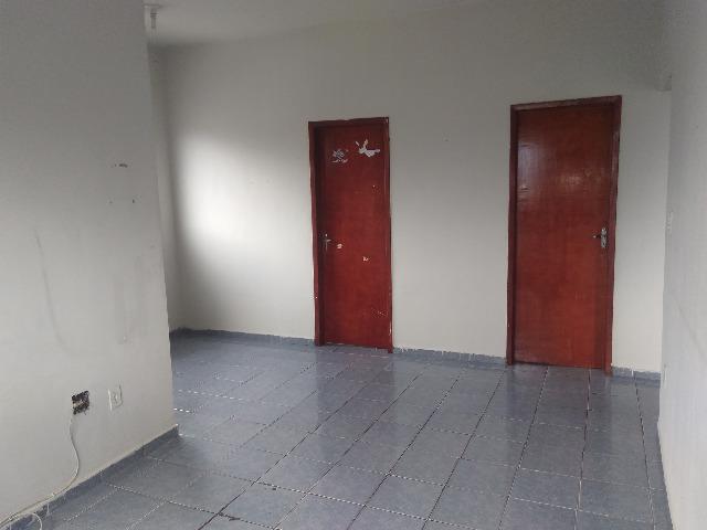 Alugo casa (2 quartos) em Cabuís, Nilópolis. Rua Antônio Pereira - Foto 7