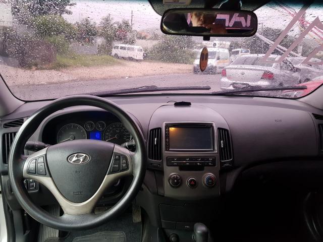 Hyundai I30 2.0 AT - Foto 2
