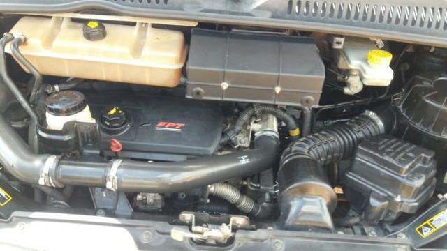Ducato minibus 2014 - Foto 3
