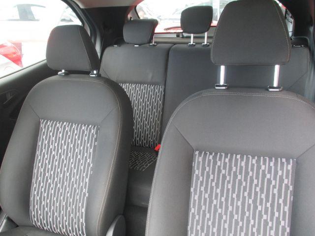 KA 1.0 SE 12V FLEX 4P MANUAL - Foto 3