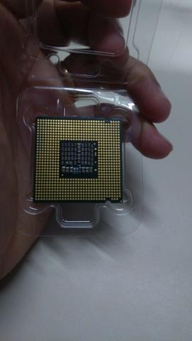 Core 2Quad Q6600 - Foto 4