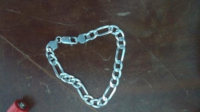 Pulseira - Foto 2
