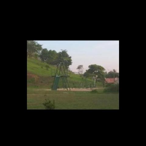 Venda - Foto 2