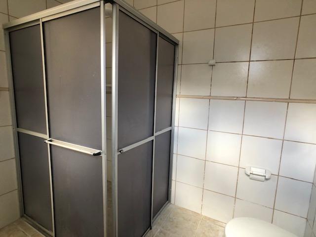 Casa no Cordeiro, 3 quartos, 2 suítes, 3 salas e 4 vagas - Foto 9