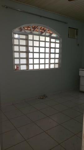 Casa Aluguel - Bairro São João Bosco - Foto 11