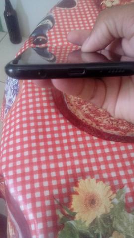 Vendo celular A20 - Foto 5
