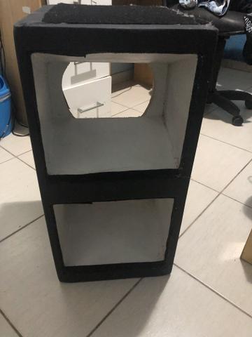 Box médio de 10? - Foto 2