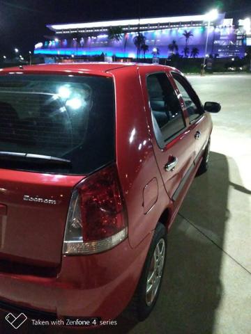 Fiat palio 1.0 2010 - Foto 3