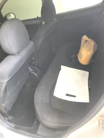 Peugeot 206 - Foto 9