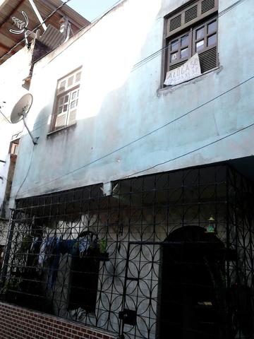 Aluguel - Foto 5