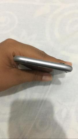 IPhone 6s - Foto 2