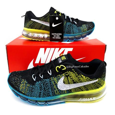 Nike gel bolha - Foto 2