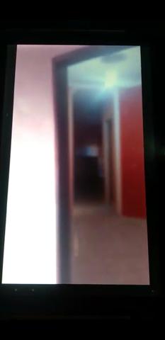 Alugo R$300.00 - Foto 3