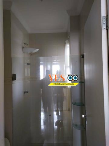 Yes Imob - Apartamento 3/4 - Av. João Durval - Foto 10