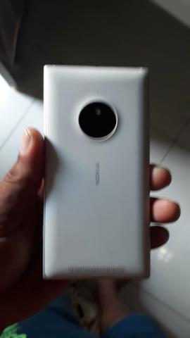 Celular Nokia Lumia 830 - Foto 2