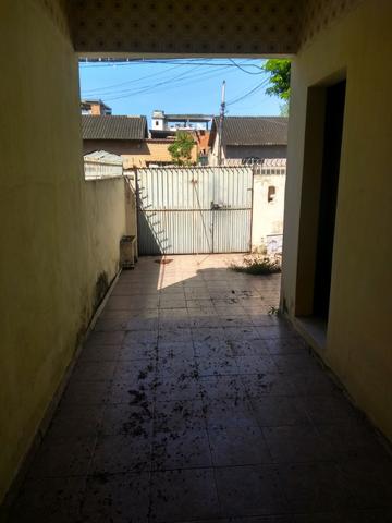 Vende-se casa em Nilópolis - Foto 15