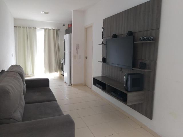 Casa Condomínio Rio Manso - Foto 3