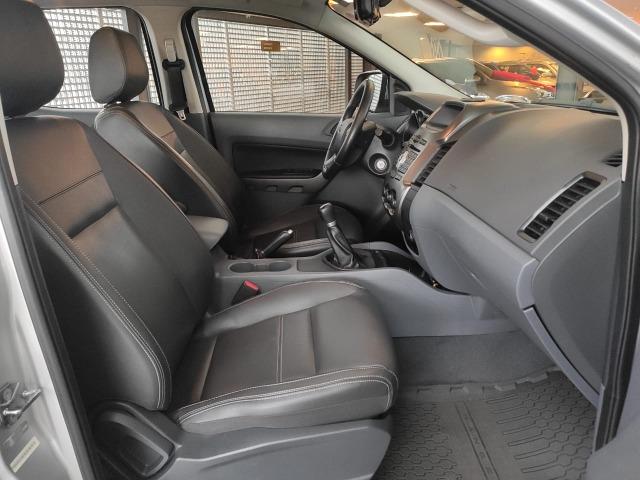 Ranger XLS - Foto 11