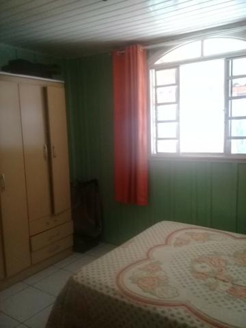 Linda Chácara 18.000 m² Doce Fino Quitandinha - Foto 6
