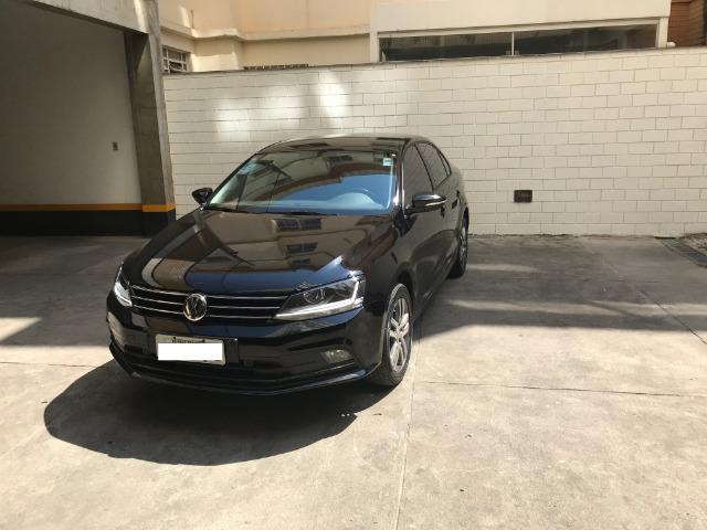 Jetta 1.4 tsi 16v - Foto 4