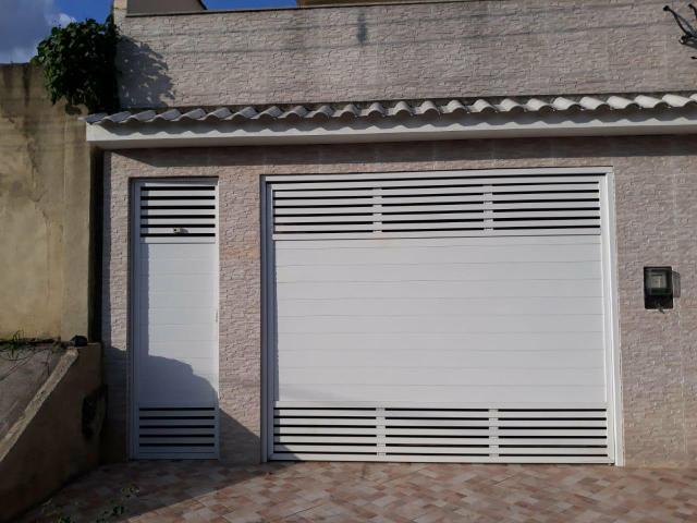 Vendo casa nova iguaçu - Foto 15