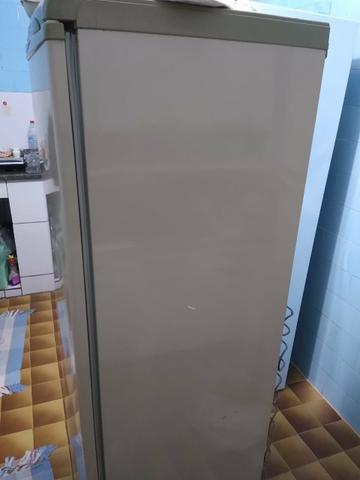Freezer Eletrolux - Foto 4