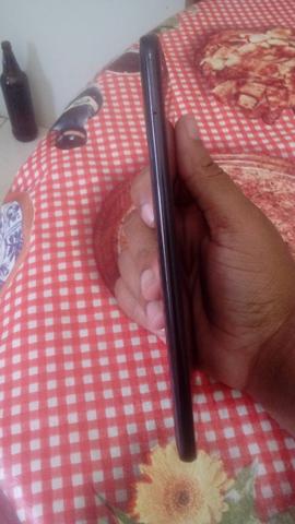 Vendo celular A20