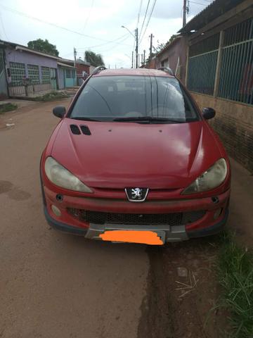Carro 14.000,00