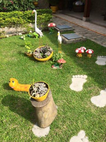 Casa em condomínio fechado em Iguaba grande - Foto 3