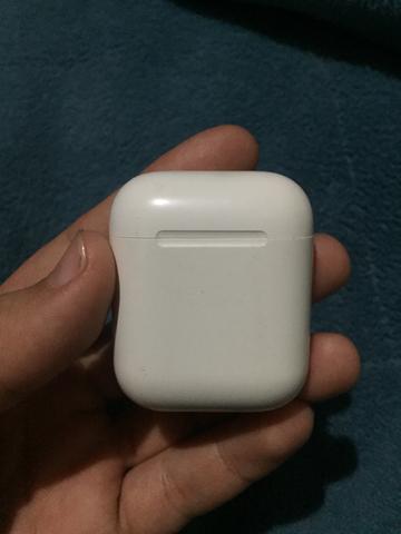 AirPods - Foto 2