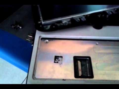 Compramos seu netbook com defeito " pagamos de acordo com o defeito " - Foto 4