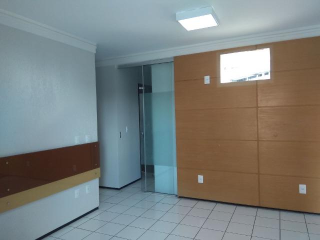 Mansão Le Corbusier - Foto 11