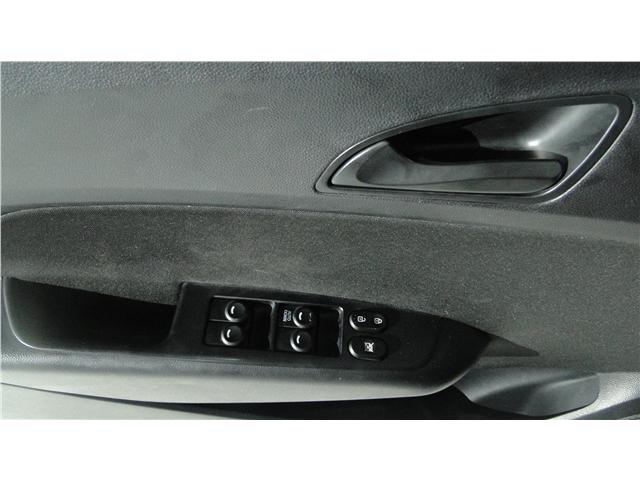 Hyundai Hb20 1.0 comfort 12v flex 4p manual - Foto 6