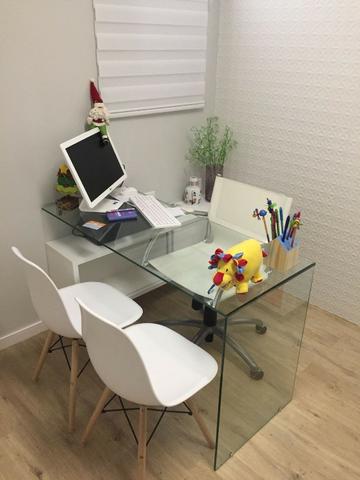Mesa em L - Foto 5