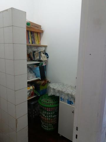 Apartamento Área Privativa Jardim América - Foto 12