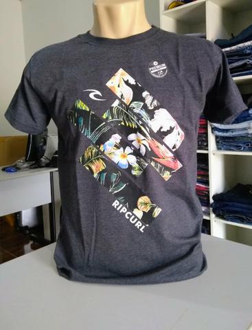 Camisa - Foto 5