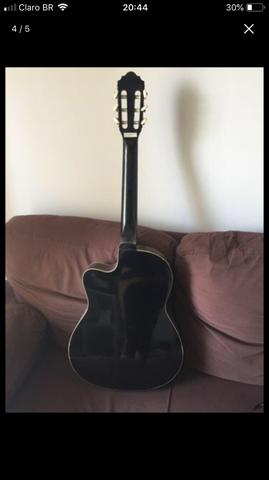 Violão - Foto 3