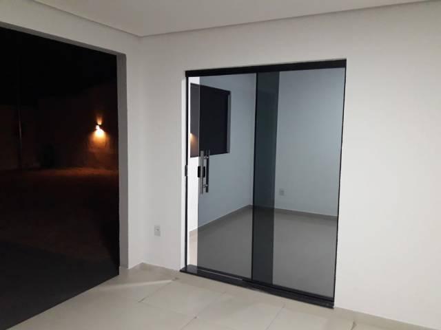 Casa a venda - Foto 3