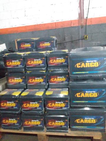 Baterias super ofertas confiram toda a loja