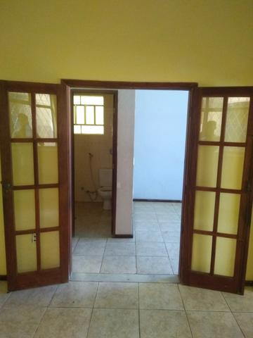 Vende-se casa em Nilópolis - Foto 9