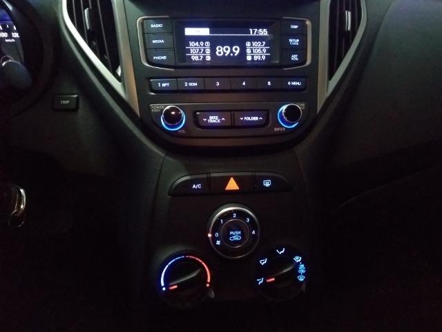 HB20 1.0 Turbo 2019 Abaixo da Tabela - Foto 5