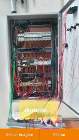 Eletricista - Foto 3
