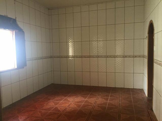Aluga-se - Foto 4